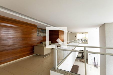 Apartamento para alugar com 3 quartos, 170m² em Nova Suiça, Goiânia