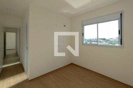 Quarto Suíte de apartamento para alugar com 2 quartos, 67m² em Parque Prado, Campinas