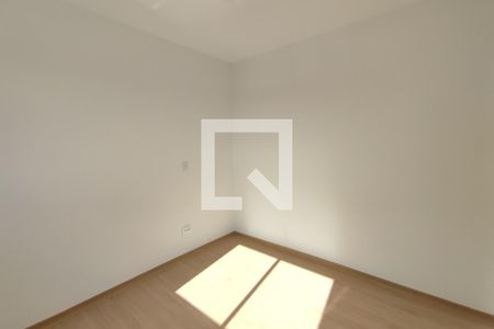 Quarto Suíte de apartamento para alugar com 2 quartos, 67m² em Parque Prado, Campinas