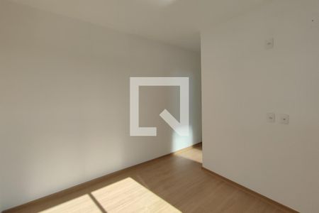 Quarto Suíte de apartamento para alugar com 2 quartos, 67m² em Parque Prado, Campinas