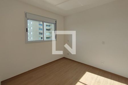 Quarto Suíte de apartamento para alugar com 2 quartos, 67m² em Parque Prado, Campinas