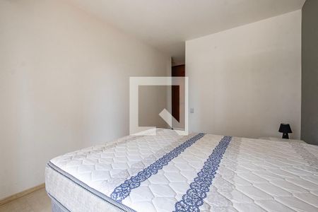 Suíte de apartamento à venda com 3 quartos, 120m² em Pinheiros, São Paulo