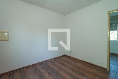 Sala de apartamento para alugar com 2 quartos, 46m² em Santa Rosa de Lima, Porto Alegre