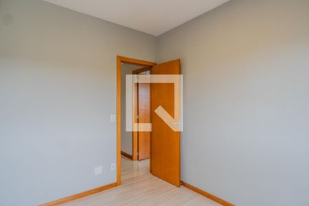 Quarto 1 de apartamento para alugar com 2 quartos, 80m² em Menino Deus, Porto Alegre