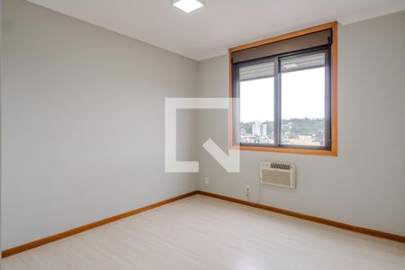 Quarto 2 - Suíte de apartamento para alugar com 2 quartos, 80m² em Menino Deus, Porto Alegre