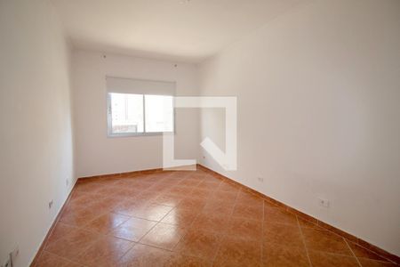 Quarto de apartamento à venda com 3 quartos, 90m² em Pinheiros, São Paulo