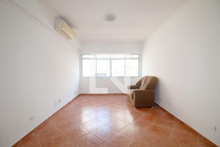 Sala de apartamento à venda com 3 quartos, 90m² em Pinheiros, São Paulo