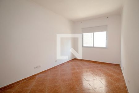 Quarto de apartamento à venda com 3 quartos, 90m² em Pinheiros, São Paulo