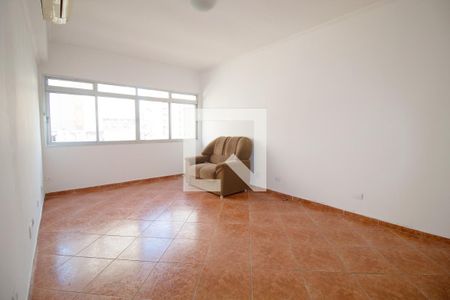 Sala de apartamento à venda com 3 quartos, 90m² em Pinheiros, São Paulo