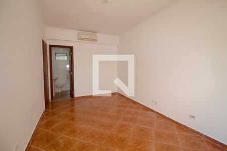 Quarto de apartamento à venda com 3 quartos, 90m² em Pinheiros, São Paulo