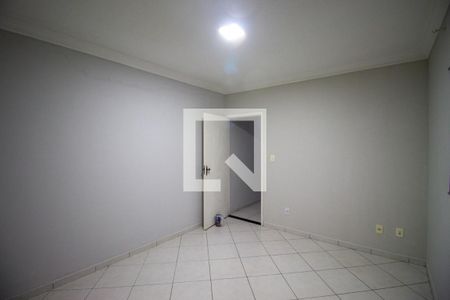 Quarto 1 de casa para alugar com 3 quartos, 230m² em Sítio Paredao, Ferraz de Vasconcelos