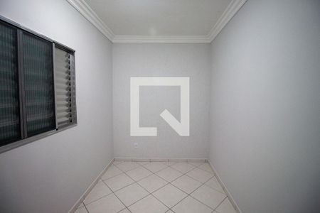 Quarto 2 de casa para alugar com 3 quartos, 230m² em Sítio Paredao, Ferraz de Vasconcelos