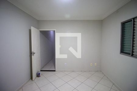 Quarto 1 de casa para alugar com 3 quartos, 230m² em Sítio Paredao, Ferraz de Vasconcelos