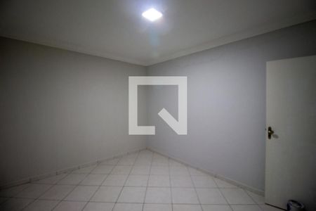 Quarto 1 de casa para alugar com 3 quartos, 230m² em Sítio Paredao, Ferraz de Vasconcelos