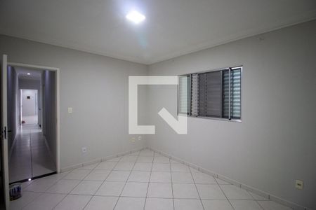 Quarto 1 de casa para alugar com 3 quartos, 230m² em Sítio Paredao, Ferraz de Vasconcelos