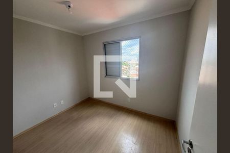 Apartamento à venda com 2 quartos, 59m² em Vila Sao Ricardo, Guarulhos