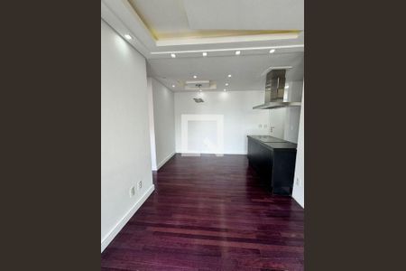 Apartamento à venda com 2 quartos, 68m² em Jardim Flor da Montanha, Guarulhos