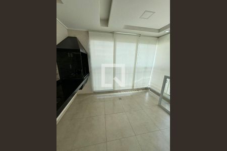 Apartamento à venda com 2 quartos, 68m² em Jardim Flor da Montanha, Guarulhos