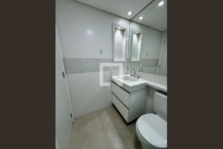 Apartamento à venda com 2 quartos, 68m² em Jardim Flor da Montanha, Guarulhos