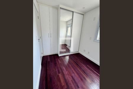 Apartamento à venda com 2 quartos, 68m² em Jardim Flor da Montanha, Guarulhos