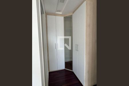 Apartamento à venda com 2 quartos, 68m² em Jardim Flor da Montanha, Guarulhos