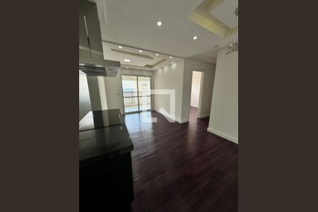 Apartamento à venda com 2 quartos, 68m² em Jardim Flor da Montanha, Guarulhos