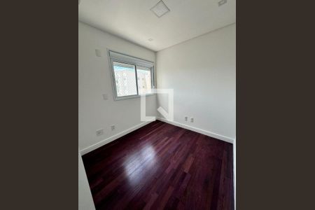 Apartamento à venda com 2 quartos, 68m² em Jardim Flor da Montanha, Guarulhos