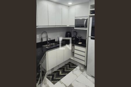Apartamento à venda com 3 quartos, 58m² em Jardim Santa Clara, Guarulhos