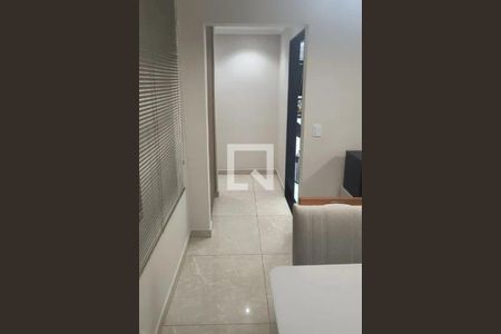 Apartamento à venda com 3 quartos, 58m² em Jardim Santa Clara, Guarulhos