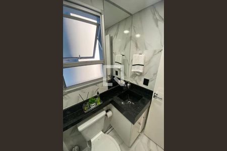 Apartamento à venda com 3 quartos, 58m² em Jardim Santa Clara, Guarulhos