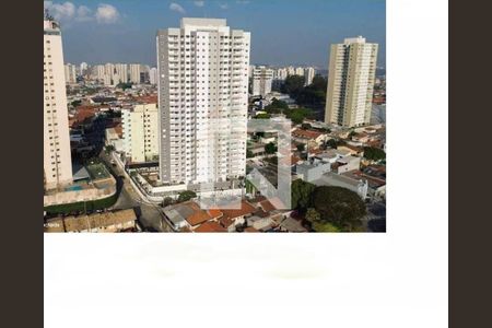 Apartamento à venda com 2 quartos, 56m² em Gopouva, Guarulhos