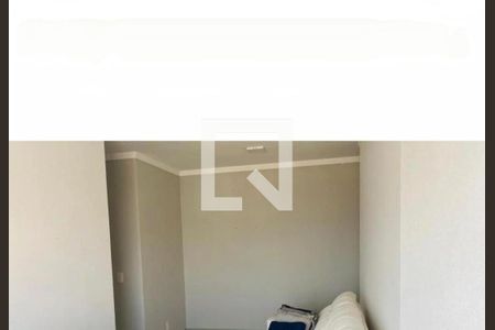 Apartamento à venda com 2 quartos, 56m² em Gopouva, Guarulhos