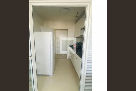 Apartamento à venda com 2 quartos, 56m² em Gopouva, Guarulhos