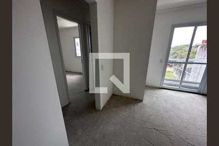 Apartamento à venda com 2 quartos, 67m² em Vila Progresso, Guarulhos