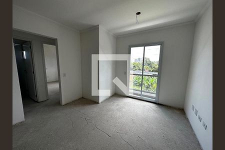 Apartamento à venda com 2 quartos, 67m² em Vila Progresso, Guarulhos