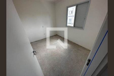 Apartamento à venda com 2 quartos, 67m² em Vila Progresso, Guarulhos