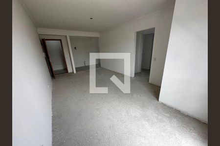 Apartamento à venda com 2 quartos, 67m² em Vila Progresso, Guarulhos