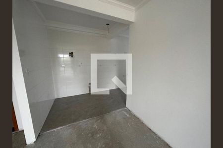 Apartamento à venda com 2 quartos, 67m² em Vila Progresso, Guarulhos