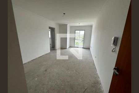 Apartamento à venda com 2 quartos, 67m² em Vila Progresso, Guarulhos