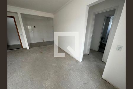 Apartamento à venda com 2 quartos, 67m² em Vila Progresso, Guarulhos