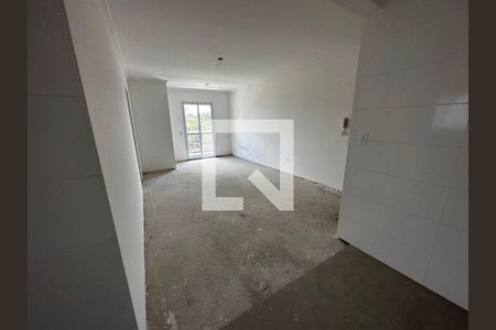 Apartamento à venda com 2 quartos, 67m² em Vila Progresso, Guarulhos