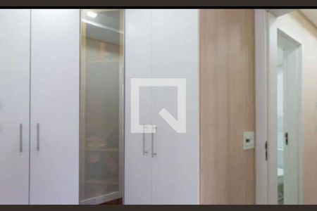 Apartamento à venda com 2 quartos, 68m² em Jardim Flor da Montanha, Guarulhos