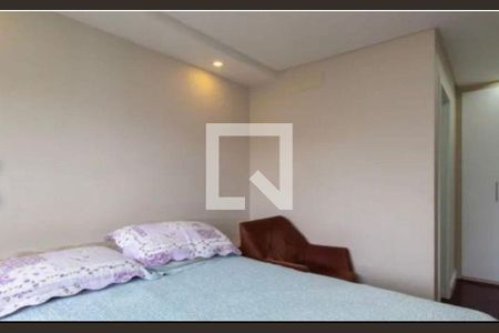 Apartamento à venda com 2 quartos, 68m² em Jardim Flor da Montanha, Guarulhos