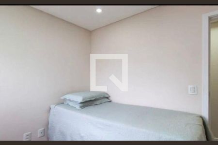 Apartamento à venda com 2 quartos, 68m² em Jardim Flor da Montanha, Guarulhos