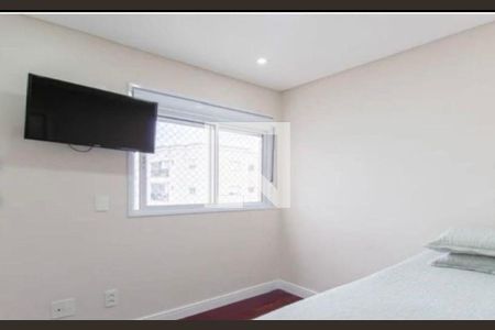 Apartamento à venda com 2 quartos, 68m² em Jardim Flor da Montanha, Guarulhos