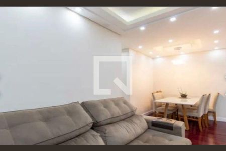 Apartamento à venda com 2 quartos, 68m² em Jardim Flor da Montanha, Guarulhos