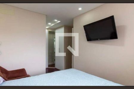 Apartamento à venda com 2 quartos, 68m² em Jardim Flor da Montanha, Guarulhos