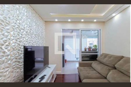 Apartamento à venda com 2 quartos, 68m² em Jardim Flor da Montanha, Guarulhos