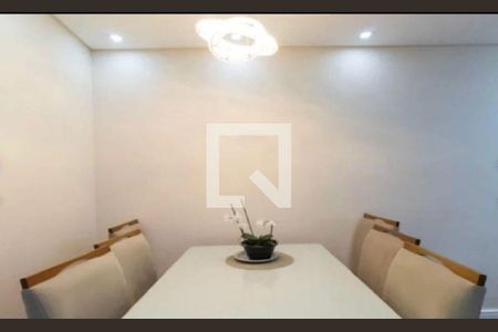 Apartamento à venda com 2 quartos, 68m² em Jardim Flor da Montanha, Guarulhos