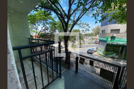 Apartamento à venda com 1 quarto, 40m² em Centro, Guarulhos